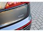 Audi Q5 50 TFSI e S edition | Matrix | Camera | 21 inch | Stuurwiel verwarmd