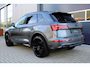Audi Q5 50 TFSI e S edition | Matrix | Camera | 21 inch | Stuurwiel verwarmd