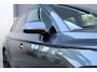 Audi Q5 50 TFSI e S edition | Matrix | Camera | 21 inch | Stuurwiel verwarmd
