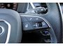 Audi Q5 50 TFSI e S edition | Matrix | Camera | 21 inch | Stuurwiel verwarmd