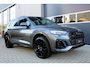 Audi Q5 50 TFSI e S edition | Matrix | Camera | 21 inch | Stuurwiel verwarmd