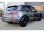 Audi Q5 50 TFSI e S edition | Matrix | Camera | 21 inch | Stuurwiel verwarmd