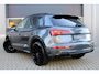 Audi Q5 50 TFSI e S edition | Matrix | Camera | 21 inch | Stuurwiel verwarmd