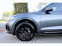 Audi Q5 50 TFSI e S edition | Matrix | Camera | 21 inch | Stuurwiel verwarmd