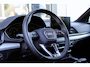 Audi Q5 50 TFSI e S edition | Matrix | Camera | 21 inch | Stuurwiel verwarmd