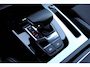Audi Q5 50 TFSI e S edition | Matrix | Camera | 21 inch | Stuurwiel verwarmd