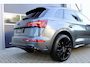 Audi Q5 50 TFSI e S edition | Matrix | Camera | 21 inch | Stuurwiel verwarmd