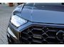 Audi Q5 50 TFSI e S edition | Matrix | Camera | 21 inch | Stuurwiel verwarmd