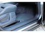 Audi Q5 50 TFSI e S edition | Matrix | Camera | 21 inch | Stuurwiel verwarmd