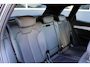 Audi Q5 50 TFSI e S edition | Matrix | Camera | 21 inch | Stuurwiel verwarmd