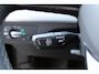 Audi Q5 50 TFSI e S edition | Matrix | Camera | 21 inch | Stuurwiel verwarmd