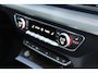 Audi Q5 50 TFSI e S edition | Matrix | Camera | 21 inch | Stuurwiel verwarmd