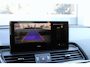 Audi Q5 50 TFSI e S edition | Matrix | Camera | 21 inch | Stuurwiel verwarmd