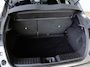 Nissan Juke 1.0 DIG-T N-Connecta