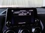 Nissan Juke 1.0 DIG-T N-Connecta