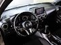 Nissan Juke 1.0 DIG-T N-Connecta