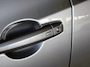 Nissan Juke 1.0 DIG-T N-Connecta