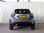 Nissan Juke 1.0 DIG-T N-Connecta