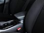 Nissan Juke 1.0 DIG-T N-Connecta