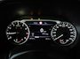 Nissan Juke 1.0 DIG-T N-Connecta