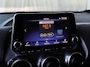 Nissan Juke 1.0 DIG-T N-Connecta