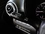 Nissan Juke 1.0 DIG-T N-Connecta