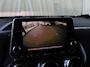 Nissan Juke 1.0 DIG-T N-Connecta