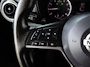 Nissan Juke 1.0 DIG-T N-Connecta