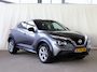 Nissan Juke 1.0 DIG-T N-Connecta