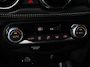 Nissan Juke 1.0 DIG-T N-Connecta