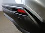 Nissan Juke 1.0 DIG-T N-Connecta