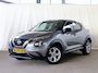 Nissan Juke 1.0 DIG-T N-Connecta