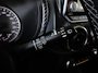 Nissan Juke 1.0 DIG-T N-Connecta