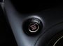 Nissan Juke 1.0 DIG-T N-Connecta