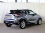 Nissan Juke 1.0 DIG-T N-Connecta