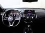 Nissan Juke 1.0 DIG-T N-Connecta