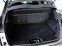 Nissan Juke 1.0 DIG-T N-Connecta