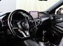 Nissan Juke 1.0 DIG-T N-Connecta