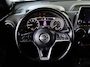 Nissan Juke 1.0 DIG-T N-Connecta
