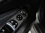 Nissan Juke 1.0 DIG-T N-Connecta