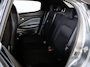 Nissan Juke 1.0 DIG-T N-Connecta