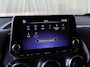 Nissan Juke 1.0 DIG-T N-Connecta