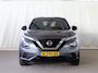 Nissan Juke 1.0 DIG-T N-Connecta