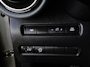 Nissan Juke 1.0 DIG-T N-Connecta