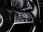 Nissan Juke 1.0 DIG-T N-Connecta