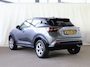 Nissan Juke 1.0 DIG-T N-Connecta
