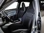 Nissan Juke 1.0 DIG-T N-Connecta