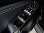 Nissan Juke 1.0 DIG-T N-Connecta