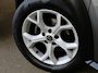 Nissan Juke 1.0 DIG-T N-Connecta