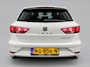 SEAT Leon ST 1.0 EcoTSI Style Business Intense - Automaat - Clima - Cruise - Stoelverw - Navigatie - Full Link